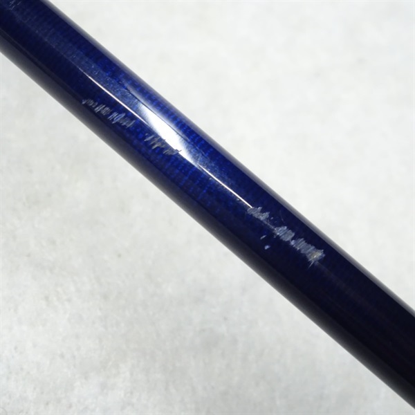 ポセイドンスロージャーカーＳＬＪ６０３－４